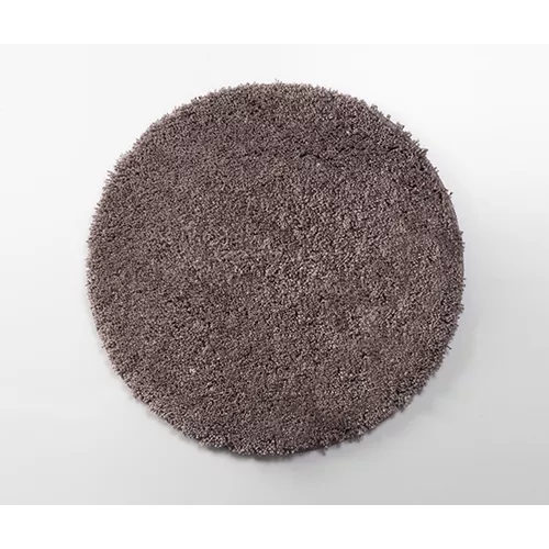 Коврик для ванной WasserKRAFT  BM-3924