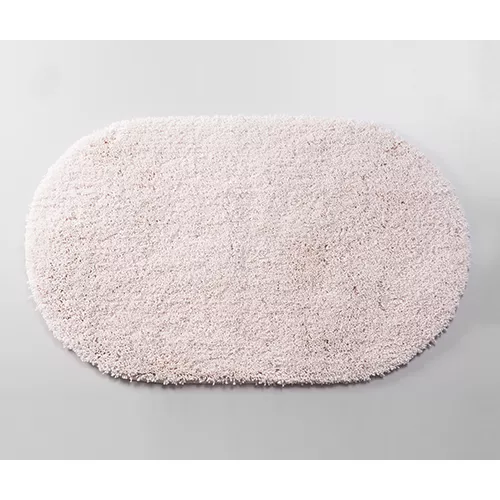 Аксессуары/Комплектующие: Коврик для ванной WasserKRAFT  BM-3950 1 в магазине Акватория