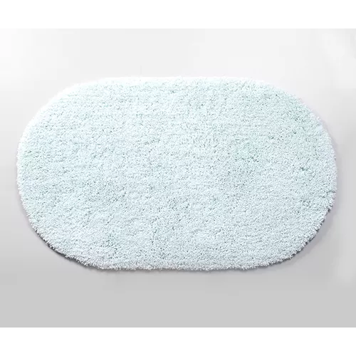 Аксессуары/Комплектующие: Коврик для ванной WasserKRAFT  BM-3952 1 в магазине Акватория