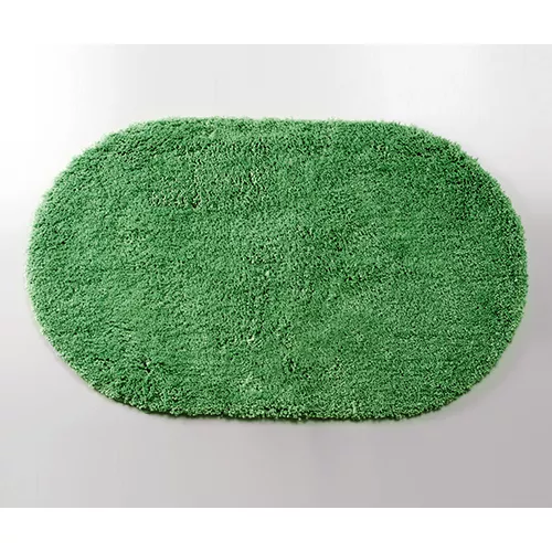 Коврик для ванной WasserKRAFT  BM-3953