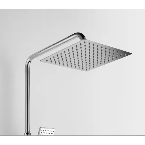 Душевая стойка Orans OLS-7536, изображение 5