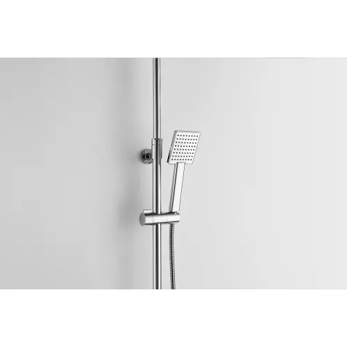 Душевая стойка Orans OLS-7536, изображение 6