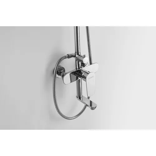 Душевая стойка Orans OLS-7536, изображение 2