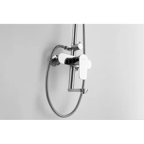 Душевая стойка Orans OLS-7536, изображение 4