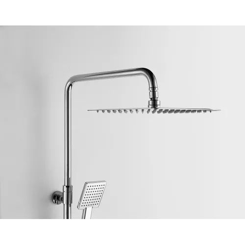 Душевая стойка Orans OLS-7536, изображение 3