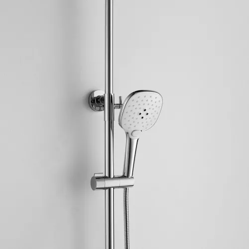 Душевая стойка Orans OLS-7550, изображение 5