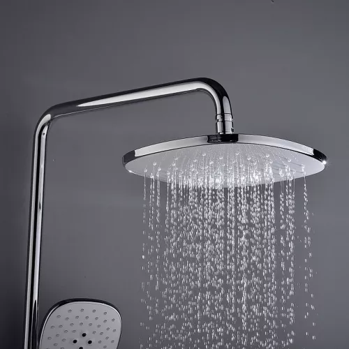 Душевая стойка Orans OLS-7550, изображение 11