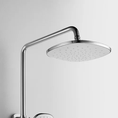 Душевая стойка Orans OLS-7550, изображение 2