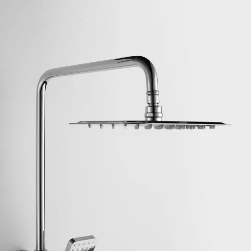 Душевая стойка Orans OLS-7554H, изображение 3