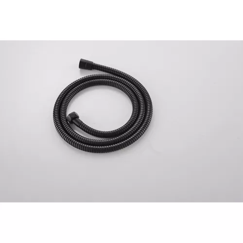 Душевая стойка Orans OLS-7558, изображение 5