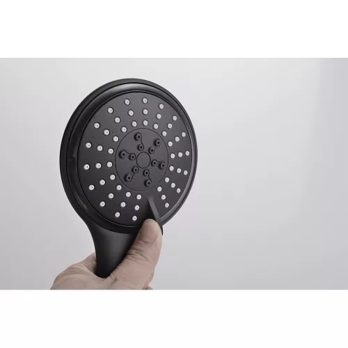 Душевая стойка Orans OLS-7558, изображение 4