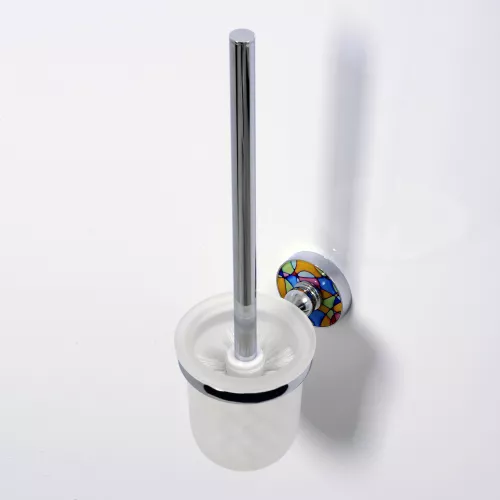 Щетка WasserKRAFT Diemel K-2200 K-2227, изображение 3