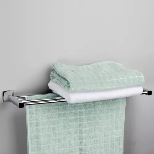 Полка WasserKRAFT Wern K-2500 K-2511, изображение 2