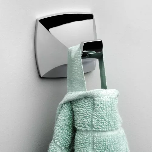 Крючок WasserKRAFT Wern K-2500 K-2523, изображение 2