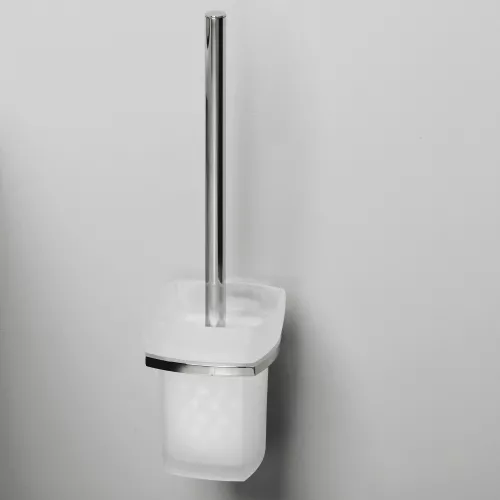 Щетка WasserKRAFT Wern K-2500 K-2527, изображение 2