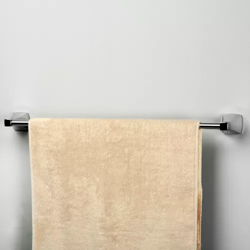 Держатель полотенец WasserKRAFT Wern K-2500 K-2530, изображение 2