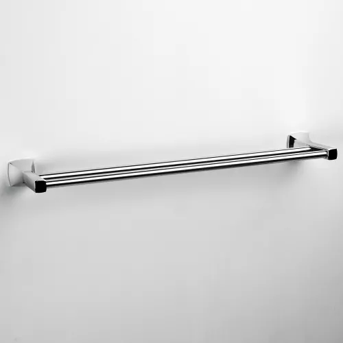 Держатель полотенец WasserKRAFT Wern K-2500 K-2540, изображение 2