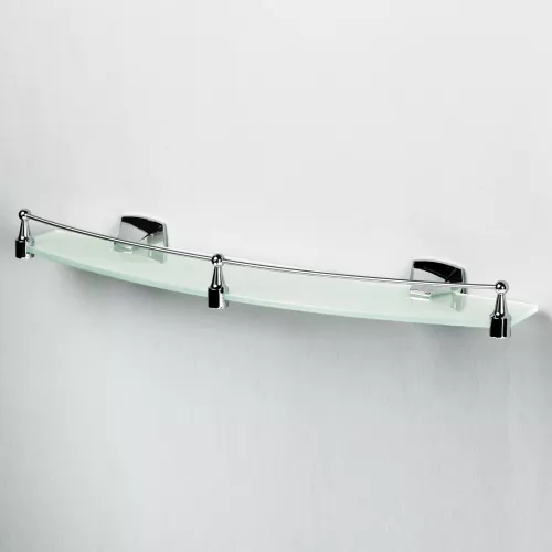 Полка WasserKRAFT Wern K-2500 K-2544, изображение 2