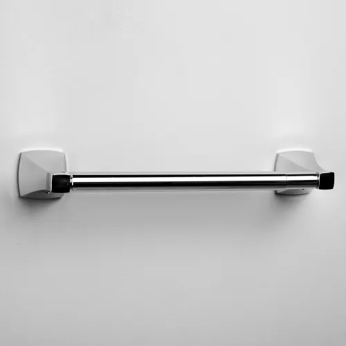 Держатель бумажных полотенец WasserKRAFT Wern K-2500 K-2591, изображение 2