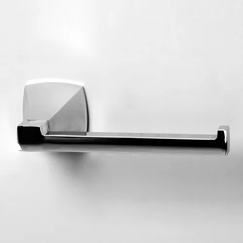 Держатель  туалетной бумаги WasserKRAFT Wern K-2500 K-2596, изображение 2