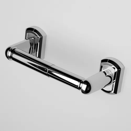 Держатель  туалетной бумаги WasserKRAFT Oder K-3000 K-3022, изображение 2