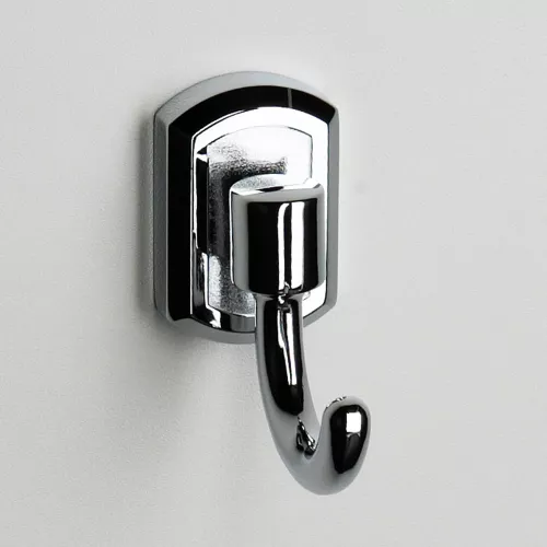 Крючок WasserKRAFT Oder K-3000 K-3023, изображение 2