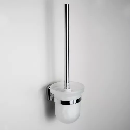 Щетка WasserKRAFT Oder K-3000 K-3027, изображение 2