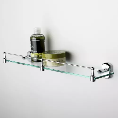 Полка WasserKRAFT Oder K-3000 K-3044, изображение 2