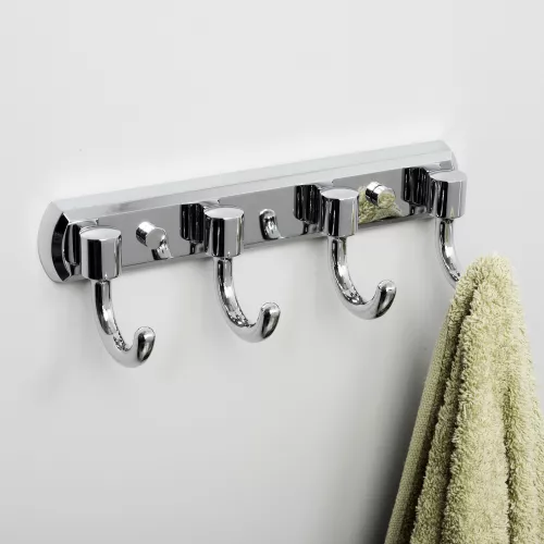 Вешалка  WasserKRAFT Oder  K-3074, изображение 2