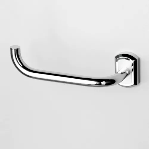 Держатель  туалетной бумаги WasserKRAFT Oder K-3000 K-3096, изображение 2