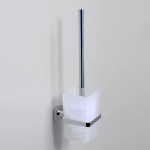 Щетка WasserKRAFT Dill K-3900 K-3927, изображение 2