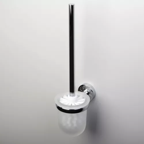 Щетка WasserKRAFT Isen K-4000 K-4027, изображение 2