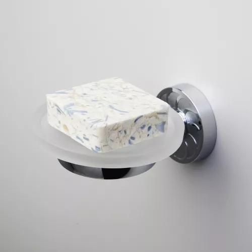 Мыльница WasserKRAFT Isen K-4000 K-4029, изображение 2