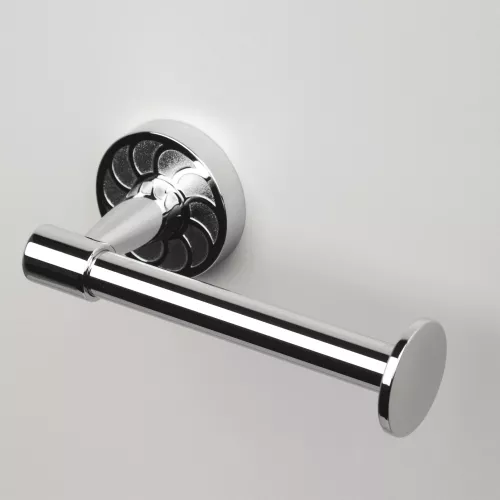 Держатель  туалетной бумаги WasserKRAFT Isen K-4000 K-4096, изображение 2