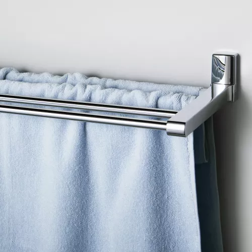 Полка WasserKRAFT Leine K-5000 K-5011, изображение 2