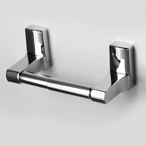 Держатель  туалетной бумаги WasserKRAFT Leine K-5000 K-5022, изображение 3