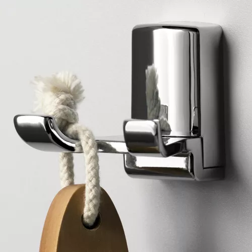 Крючок WasserKRAFT Leine K-5000 K-5023D, изображение 2