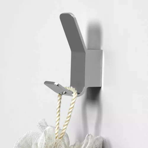 Крючок WasserKRAFT Leine K-5000 K-5023, изображение 3