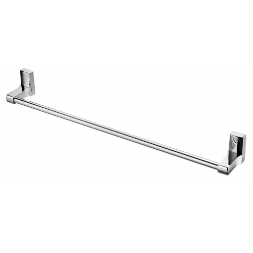 Держатель полотенца WasserKRAFT  Leine K-5000 K-5030, изображение 3