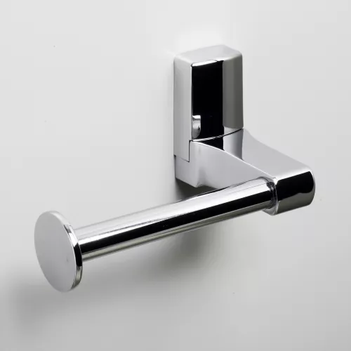 Держатель  туалетной бумаги WasserKRAFT Leine K-5000 K-5096, изображение 2