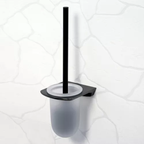 Щетка WasserKRAFT Glan K-5100 K-5127, изображение 2