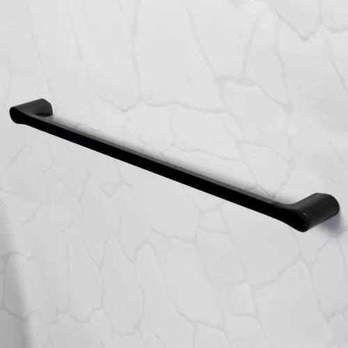 Держатель полотенец WasserKRAFT Glan K-5100 K-5130, изображение 3