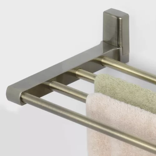 Полка WasserKRAFT Exter K-5200 K-5211, изображение 3