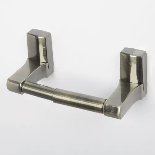 Держатель  туалетной бумаги WasserKRAFT Exter K-5200 K-5222, изображение 2