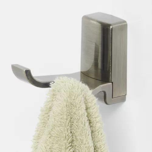 Крючок WasserKRAFT Exter K-5200 K-5223D, изображение 3