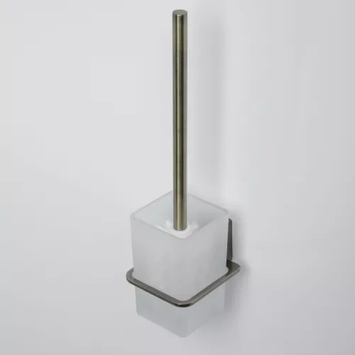 Щетка WasserKRAFT Exter K-5200 K-5227, изображение 2