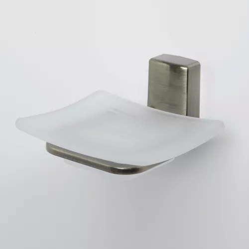 Мыльница WasserKRAFT Exter K-5200 K-5229, изображение 3