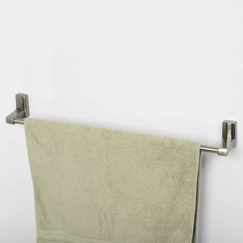 Держатель полотенец WasserKRAFT Exter K-5200 K-5230, изображение 2