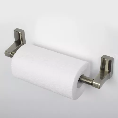 Держатель бумажных полотенец WasserKRAFT Exter K-5200 K-5291, изображение 2