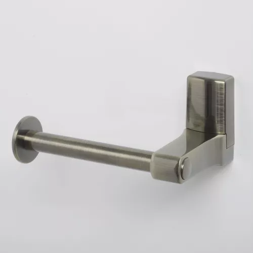 Держатель туалетной бумаги WasserKRAFT Exter K-5200 K-5296, изображение 3